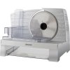 Sencor SFS 3050SL Sencor SFS 3050SL