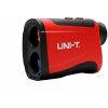 UNI-T LM1500
