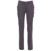 Payper FOREST LADY STRETCH Dámske strečové nohavice šedá 42 Payper FOREST LADY STRETCH Dámske strečové nohavice šedá 42