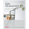 Art of Agile Development (James Shore,Shane Warden)(Brožovaná) Art of Agile Development (James Shore,Shane Warden)(Brožovaná)