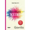 Rozptýlená myseľ - Gábor Maté Rozptýlená myseľ - Gábor Maté