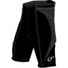 Kraťasy s chráničmi ENERGIAPURA WORKOUT FULL 3XL Kraťasy s chráničmi ENERGIAPURA WORKOUT FULL 3XL