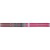 Fischer MYSTIQUE EF + CONTROL STEP 2023/24 Dĺžka (cm): 169 cm Fischer MYSTIQUE EF + CONTROL STEP 2023/24 Dĺžka (cm): 169 cm