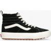 Vans Ua Sk8-Hi Mte-1 sude/black