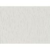 A.S. Creation Vliesová tapeta Shades of White 307354, 10,05 x 0,53 m A.S. Creation Vliesová tapeta Shades of White 307354, 10,05 x 0,53 m