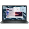 Dell Pro 15 Essential PV15250/i7-1355U/16GB/512GB SSD/15.6 Dell Pro 15 Essential PV15250/i7-1355U/16GB/512GB SSD/15.6