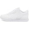 Puma Nízke tenisky ST Runner V3 L JR Biela Puma Nízke tenisky ST Runner V3 L JR Biela