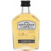 Jack Daniel's Gentleman Jack 40% 0,05 l (čistá fľaša)