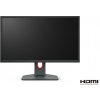 ZOWIE by BenQ 25 LED XL2540K/ 1920x1080/ 1000:1/ 1ms/ 3x HDMI/ DP/ 240Hz/ FreeSync/ černý ZOWIE by BenQ 25 LED XL2540K/ 1920x1080/ 1000:1/ 1ms/ 3x HDMI/ DP/ 240Hz/ FreeSync/ černý