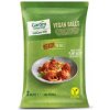 Garden Gourmet Vegánske mrazené mäsové guľky 2 kg