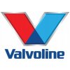 Motorový olej Valvoline 60 l 5W-30 Motorový olej Valvoline 60 l 5W-30