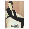 A Handful of Dust - Evelyn Waugh A Handful of Dust - Evelyn Waugh