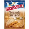 Paneangeli dehydrovaný kvások s droždím 24 x 30 g