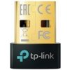 TP-Link UB600 Bluetooth Nano USB Adaptér (Bluetooth 6.0, USB) TP-Link UB600 Bluetooth Nano USB Adaptér (Bluetooth 6.0, USB)
