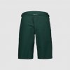 POC Motion Air Shorts / Pargasite Green