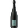 DUCA DI DOLLE, BRUT NATURE, SUI LIEVITI, DOCG DUCA DI DOLLE, BRUT NATURE, SUI LIEVITI, DOCG