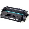 Toner kompatibilný s HP Q5949X Toner kompatibilný s HP Q5949X
