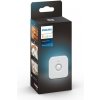 Philips HUE 8719514342125 Pohybový senzor Philips HUE Smart Accessory, 2xAAA, biela Philips HUE 8719514342125 Pohybový senzor Philips HUE Smart Accessory, 2xAAA, biela