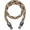 Cooph Braid Camera Strap Camouflage 100cm Cooph Braid Camera Strap Camouflage 100cm