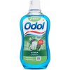 Odol Stoma Paradentol 500 ml Odol Stoma Paradentol 500 ml