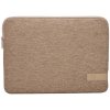 Case Logic Reflect púzdro REFPC114BB na notebook 14 BEIGE CL-REFPC114BB Case Logic Reflect púzdro REFPC114BB na notebook 14 BEIGE CL-REFPC114BB