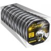 10ks Vlasec Mikado Dino Energy II 30m 0,10mm/2,10kg 10ks Vlasec Mikado Dino Energy II 30m 0,10mm/2,10kg