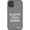 Picasee ULTIMATE CASE Apple iPhone 11 - Vlastný design/motiv Picasee ULTIMATE CASE Apple iPhone 11 - Vlastný design/motiv