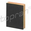 Vzduchový filter TOPRAN - Hans Pries GmbH 113 878 Vzduchový filter TOPRAN - Hans Pries GmbH 113 878