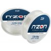 Feeder Guma Daiwa N'ZON Power Gum 10m 0,6mm Feeder Guma Daiwa N'ZON Power Gum 10m 0,6mm