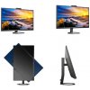 Philips 27E1N5600HE/00 Philips 27E1N5600HE/00