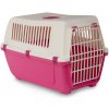 Bergamo Box Vision 60 prepravka 59 x 39 x 41 cm