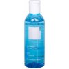 Ziaja Med Cleansing Micellar Water 200 ml