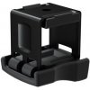 Adaptéry Thule 889-7 Adaptéry Thule 889-7