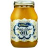 Odies Oil Super Duper Everlasting Oil 0,946 l Light