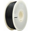 eSUN PLA+ Black - 1,75 mm/1000 g - eSpool+ eSUN PLA+ Black - 1,75 mm/1000 g - eSpool+