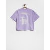 Vans Lx Blurred Face soft orchid