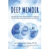 Deep Memoir Deep Memoir