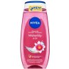 Nivea Waterlily & Oil sprchový gél Shower Gel 250 ml Nivea Waterlily & Oil sprchový gél Shower Gel 250 ml