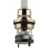 GROHE GROHE 47364000 - Náhradný diel AQUADIMMER lesklý chróm GH0040 + záruka 3 roky zadarmo + záruka 3 roky zadarmo GROHE GROHE 47364000 - Náhradný diel AQUADIMMER lesklý chróm GH0040 + záruka 3 roky zadarmo + záruka 3 roky zadarmo