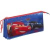 Popron.cz Peračník na ceruzky Cars 3 trojitý Popron.cz Peračník na ceruzky Cars 3 trojitý