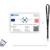 SmartWear Certifikát pilota dronu - A1/A3 CP.MA.00000587.01 SmartWear Certifikát pilota dronu - A1/A3 CP.MA.00000587.01