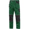 CXS ORION TEODOR Pracovné nohavice zeleno/čierne 50 102000351050 CXS ORION TEODOR Pracovné nohavice zeleno/čierne 50 102000351050