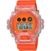 Hodinky Casio DW-6900GL-4ER G-Shock Hodinky Casio DW-6900GL-4ER G-Shock