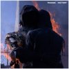 Nothing,Nowhere.: Trauma Factory - CD Nothing,Nowhere.: Trauma Factory - CD