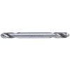 MAKITA VRTÁK OBOJSTRANNÝ 4,2MM 10KS (B-26749) MAKITA VRTÁK OBOJSTRANNÝ 4,2MM 10KS (B-26749)