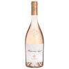 Whispering Angel Cotes de Provence suché ružové 2024 13% 0,75 l (čistá fľaša) Whispering Angel Cotes de Provence suché ružové 2024 13% 0,75 l (čistá fľaša)