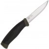 MORAKNIV Mora Companion MG carbon MORAKNIV Mora Companion MG carbon