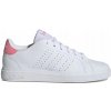 adidas Performance Advantage Base 2.0 J ID3886 biela
