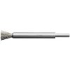 Milwaukee 4932501726