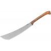 Condor Mid-Makara machete Condor Mid-Makara machete
